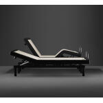 Tempur-Pedic Ergo Adjustable Base - Image 3