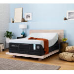 Tempur-Pedic Ergo Adjustable Base - Image 4
