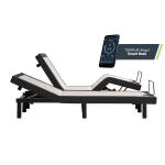 TEMPUR-Ergo® Adjustable Smart Base