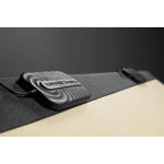 TEMPUR-Ergo® Adjustable Smart Base - Image 5