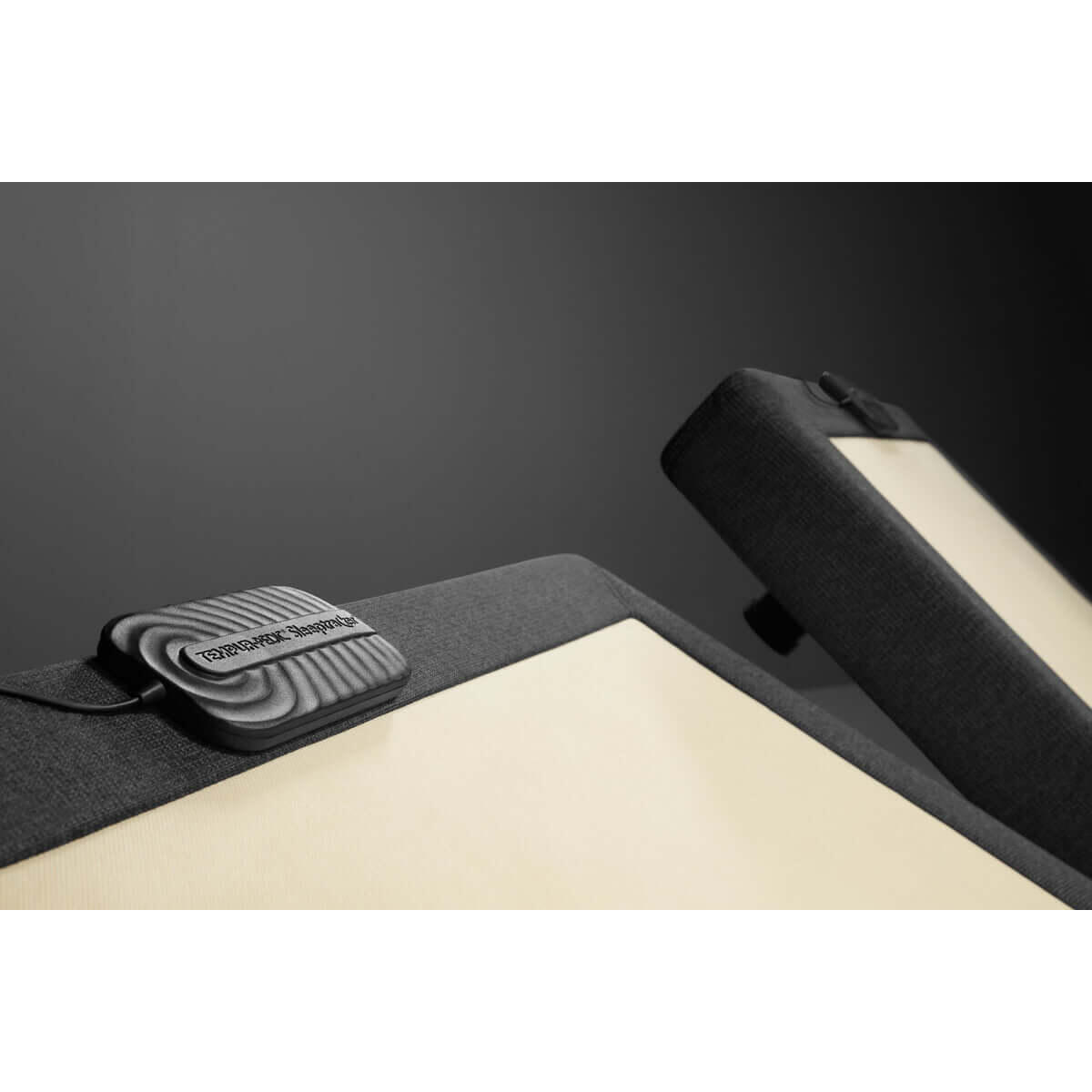 TEMPUR-Ergo® Adjustable Smart Base - Image 6