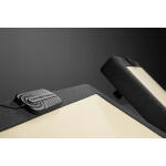 TEMPUR-Ergo® Adjustable Smart Base - Image 6