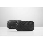 TEMPUR-Ergo® Adjustable Smart Base - Image 7