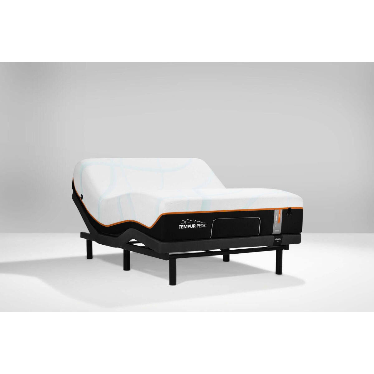 TEMPUR-Ergo® Adjustable Smart Base - Image 2