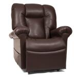 StellarComfort Artemis Power Lift Chair Recliner (UC562)