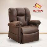 Sol Lift Recliner
