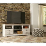 Willowton 64" TV Stand