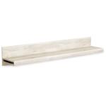 Bellaby 4-Piece Entertainment Center - Image 4