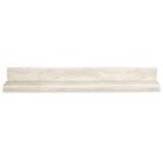 Bellaby 4-Piece Entertainment Center with Fireplace - Image 4