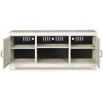 Bellaby 63" TV Stand - Image 4