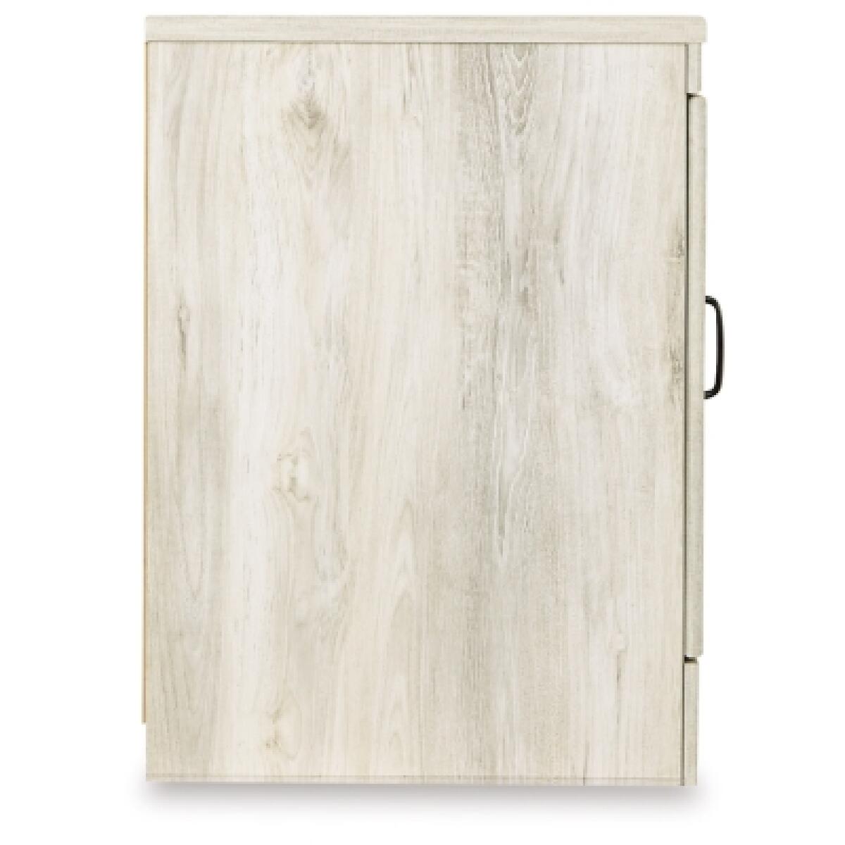 Bellaby 63" TV Stand - Image 6