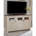 Bolanburg 60" TV Stand - Image 3