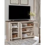 Bolanburg 60" TV Stand - Image 5