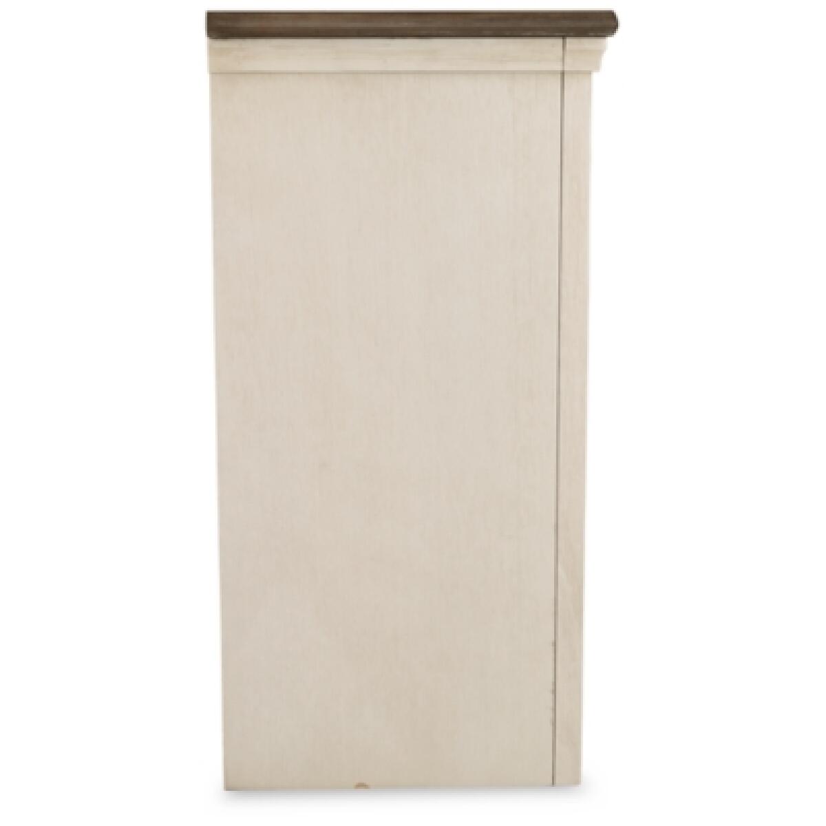 Bolanburg 74" TV Stand - Image 8