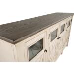 Bolanburg 74" TV Stand - Image 11