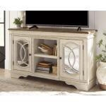 Realyn 62" TV Stand - Image 3