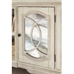Realyn 62" TV Stand - Image 6