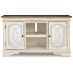 Realyn 62" TV Stand - Image 7