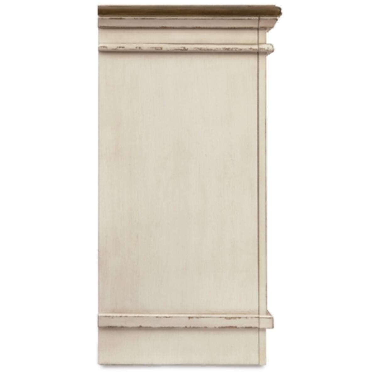 Realyn 62" TV Stand - Image 8