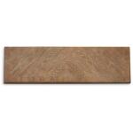 Realyn 62" TV Stand - Image 10