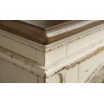 Realyn 74" TV Stand - Image 8