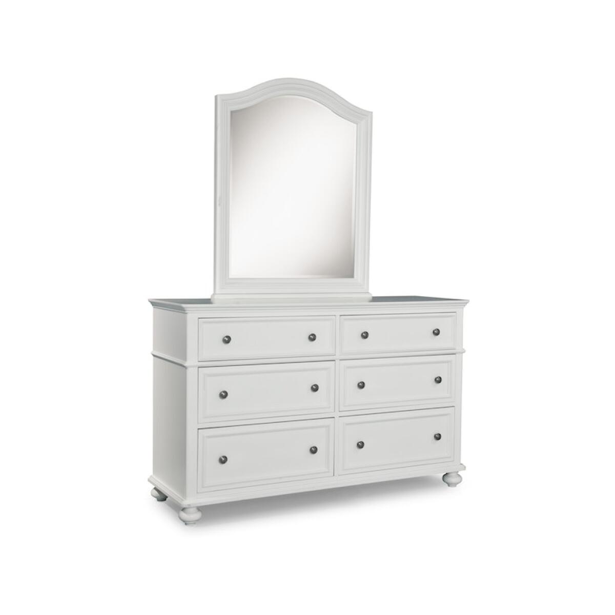 Madison Dresser - Image 2