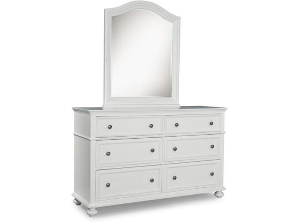 Madison Dresser - Image 2