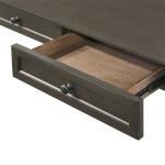 San Mateo Desk 5030WD - Image 2