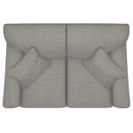 Piper Loveseat - Image 4