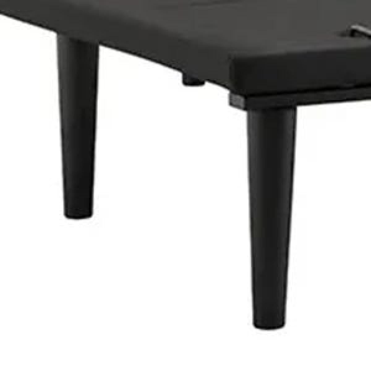 Sealy Ease 4.0 Power Base - Image 3
