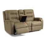 Arlo Loveseat - Image 2