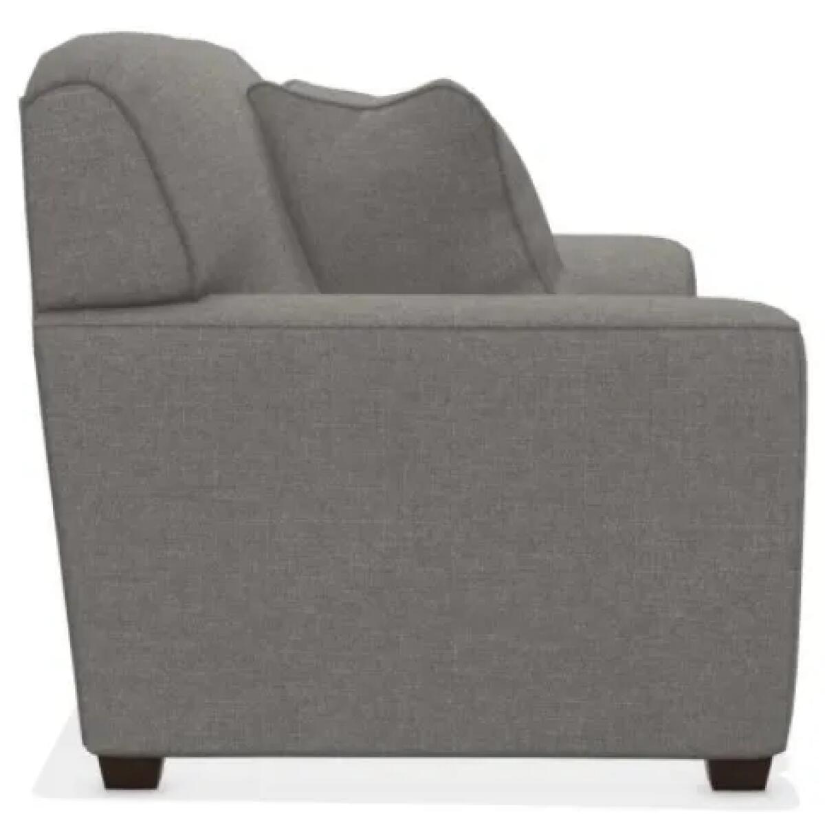 Piper Loveseat - Image 3