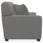Piper Loveseat - Image 3