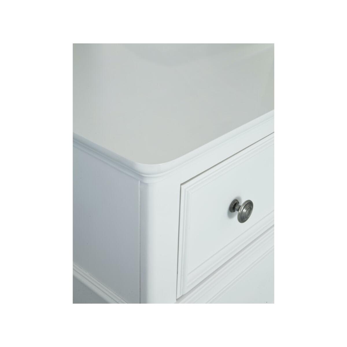 Madison Dresser - Image 3