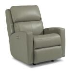 Catalina Power Recliner