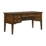 San Mateo Desk 6230WD - Image 3