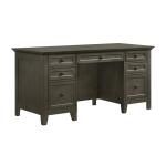 San Mateo Desk 6230ED - Image 2
