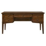 San Mateo Desk 6230WD