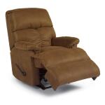 Triton Recliner - Image 2