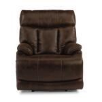 Clive Power Recliner