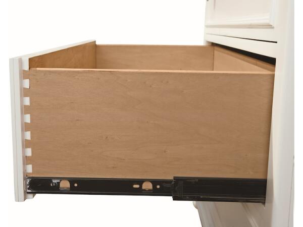 Madison Dresser - Image 6