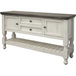 Sofa Table IFD4691SOF