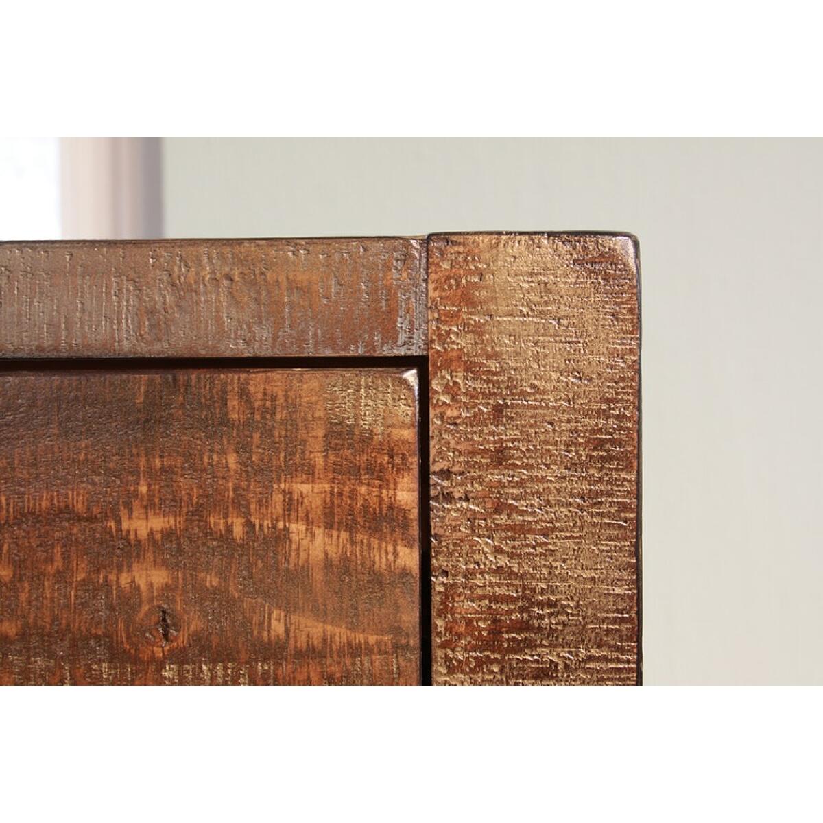 Urban Gold Sofa Table IFD560SOFA - Image 3