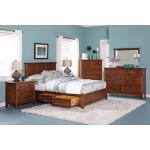 McKenzie Dresser - Image 2