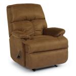 Triton Recliner
