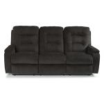 Kerrie Power Reclining Sofa