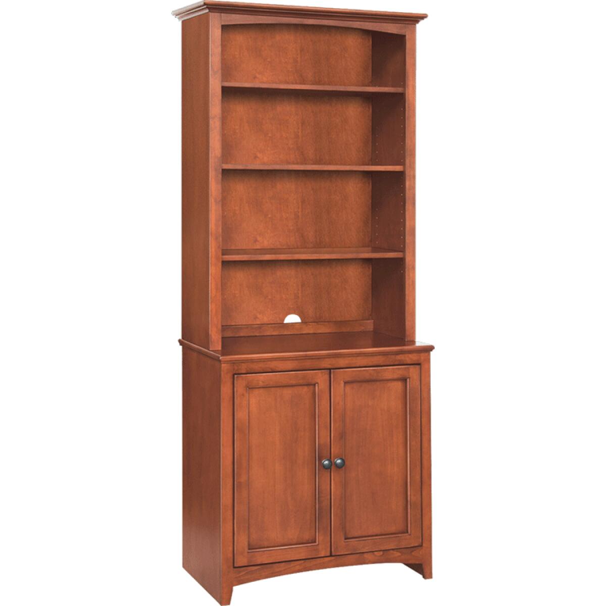 CAF McKenzie 24″ Wide Cabinet - Image 2