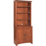 CAF McKenzie 24″ Wide Cabinet - Image 2