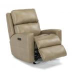 Catalina Power Recliner - Image 2