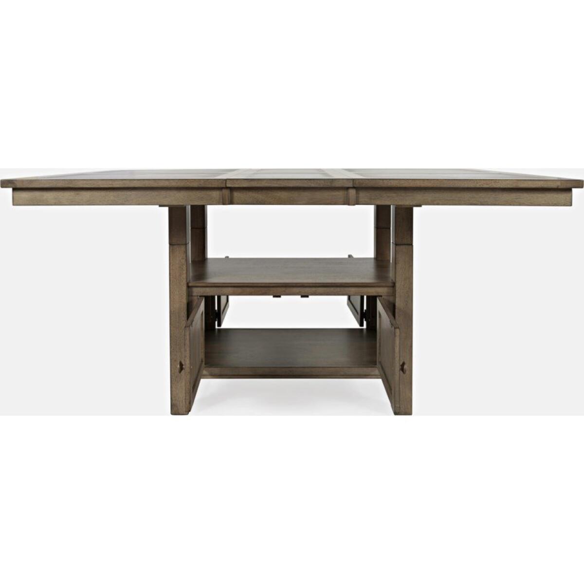 Prescott Park Collection Dining Table - Image 2